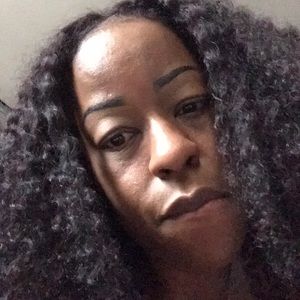 Meet your Posher, Janice